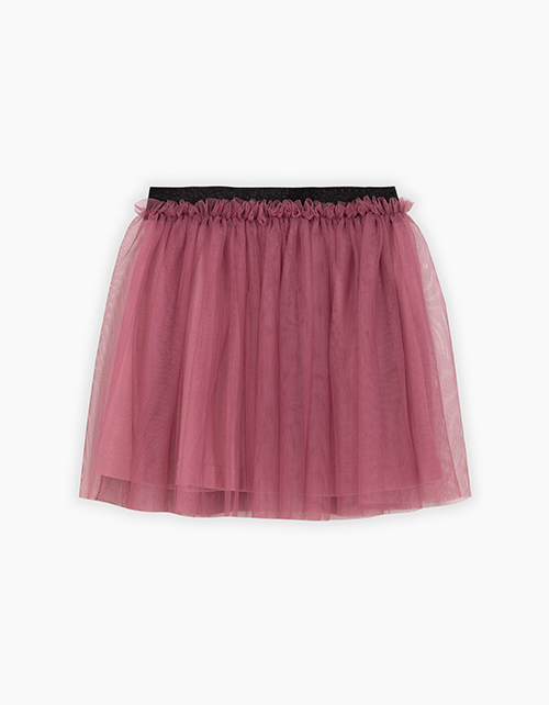 Вид спереди