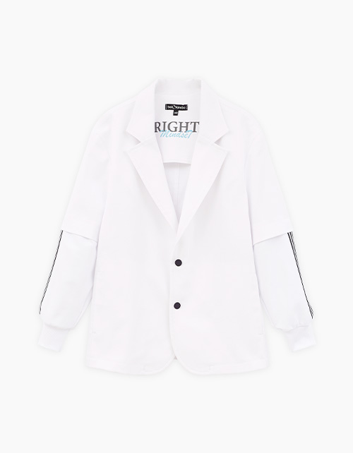 Вид спереди