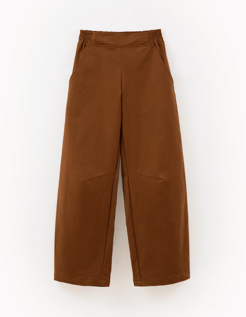 Вид спереди