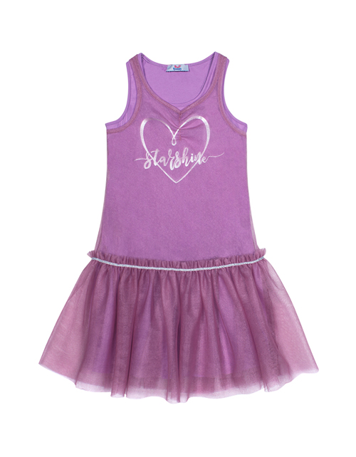 Вид спереди