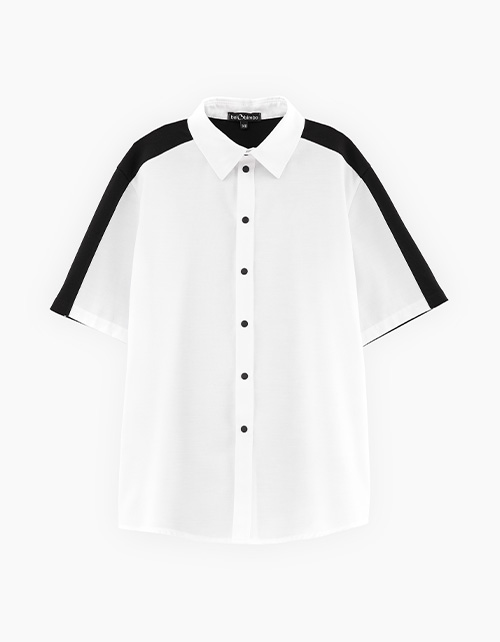 Вид спереди