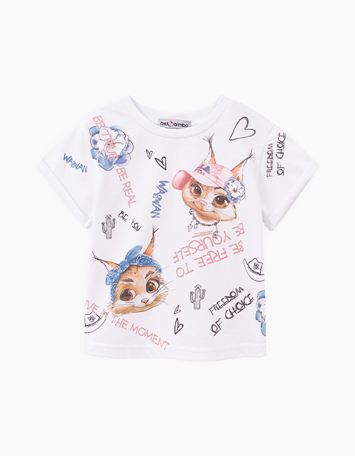 Вид спереди