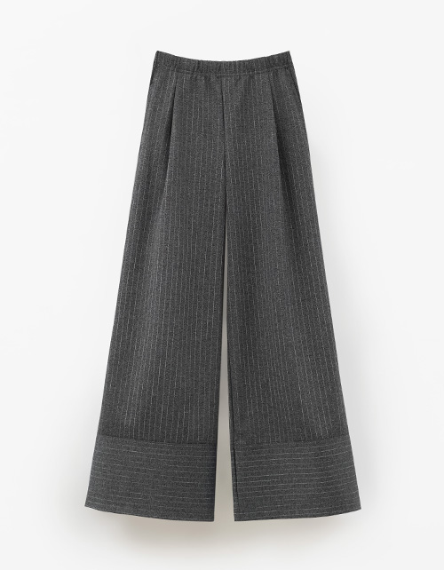 Вид спереди