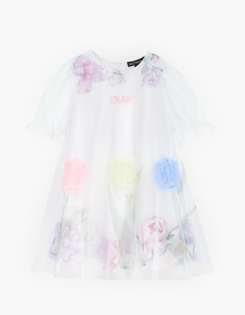 Вид спереди