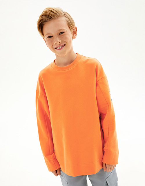 Вид на модели