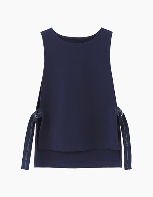 Вид спереди