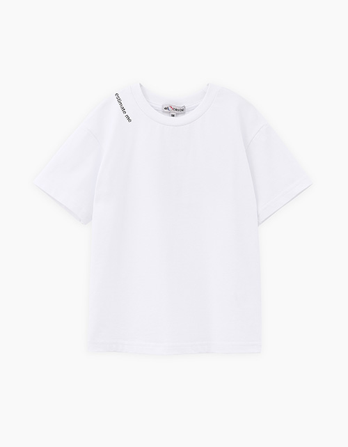 Вид спереди