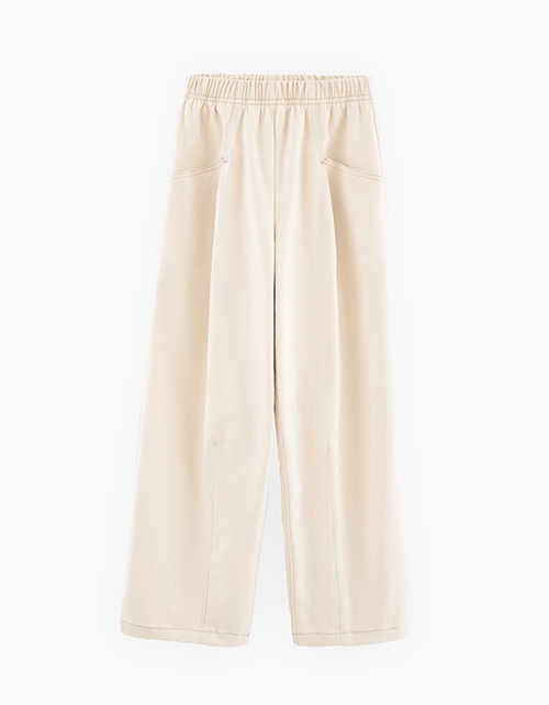 Вид спереди