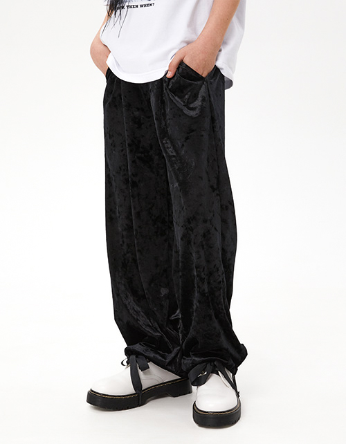 Вид на модели