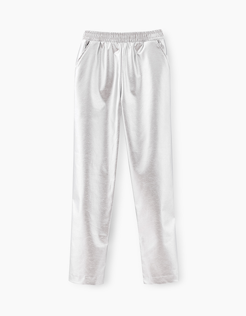 Вид спереди