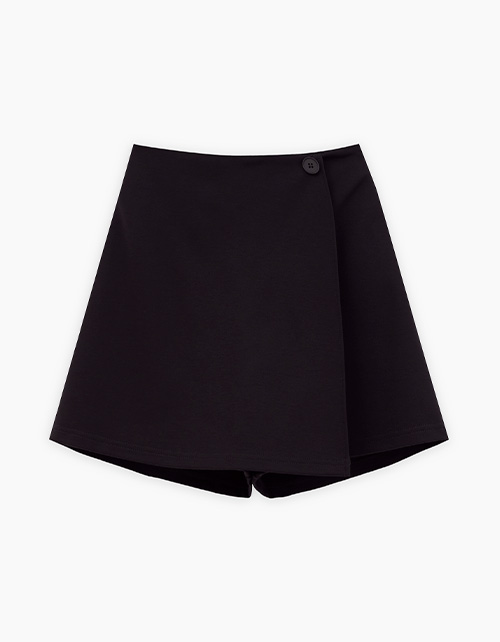 Вид спереди