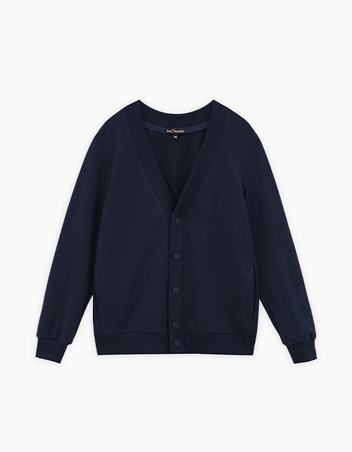 Вид спереди