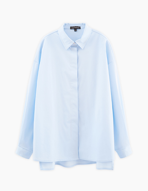 Вид спереди