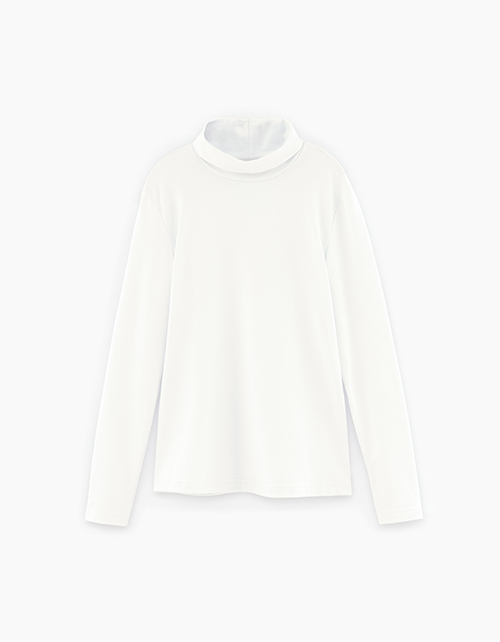 Вид спереди