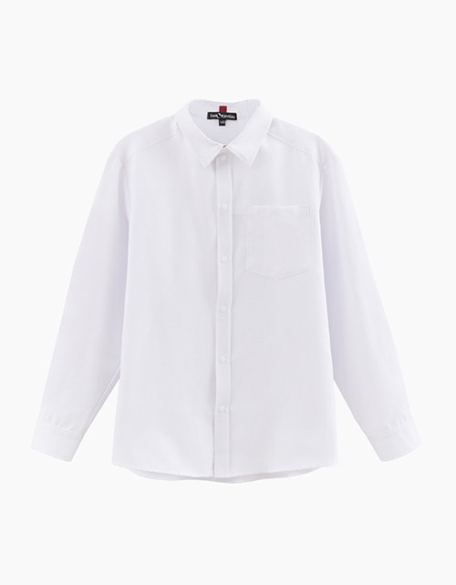 Вид спереди