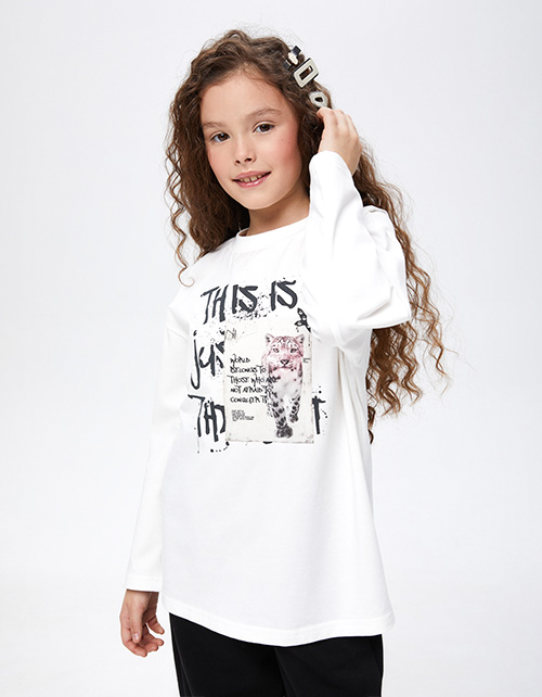 Вид на модели