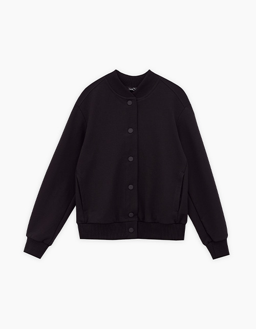 Вид спереди