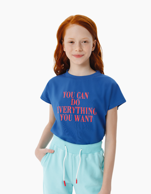 Вид на модели