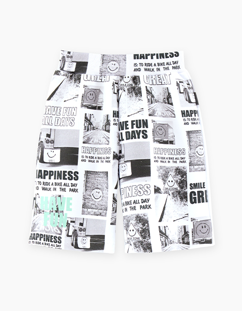 Вид спереди