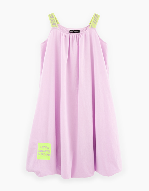 Вид спереди