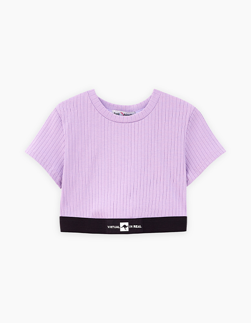 Вид спереди