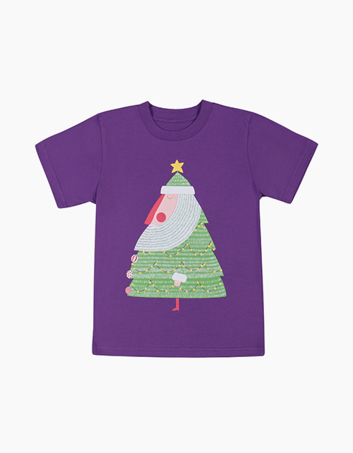 Вид спереди