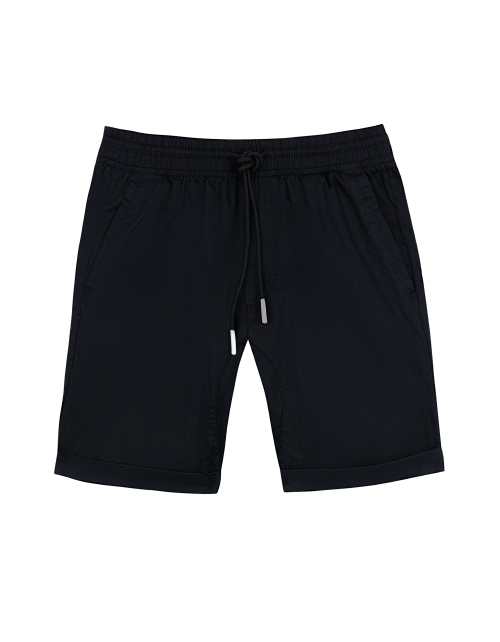 Вид спереди