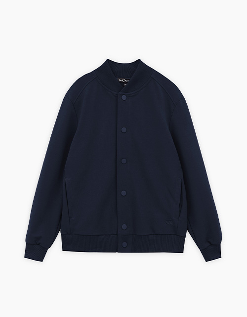 Вид спереди