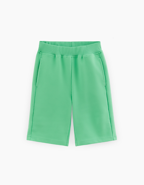 Вид спереди