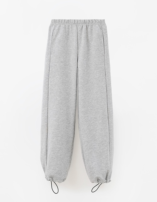 Вид спереди