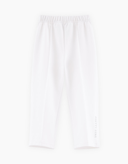 Вид спереди