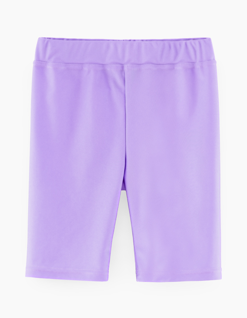 Вид спереди