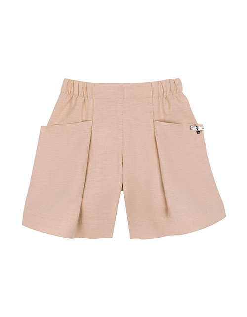 Вид спереди