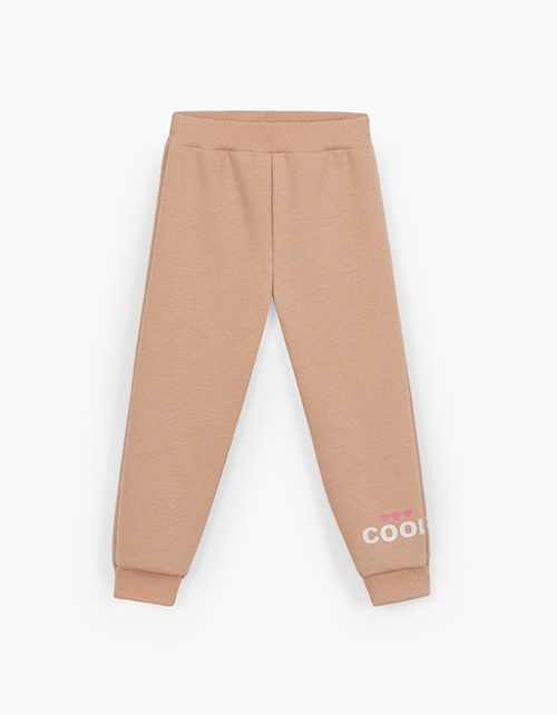 Вид спереди