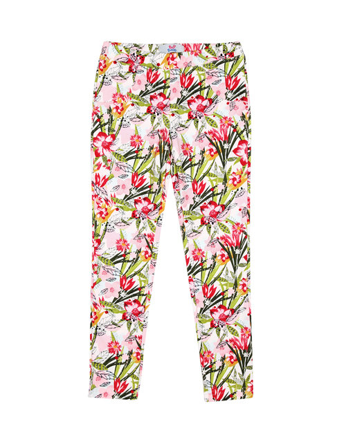 Вид спереди