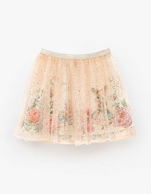 Вид спереди