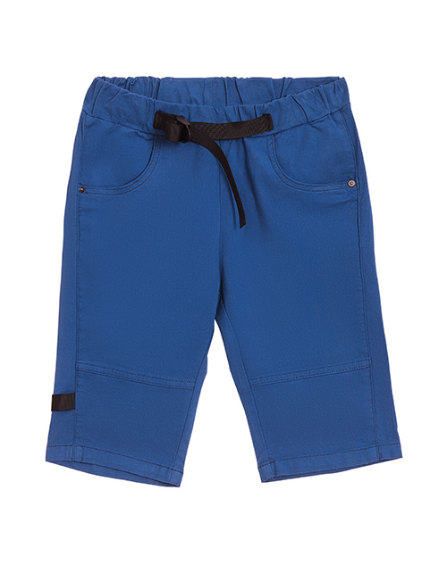 Вид спереди