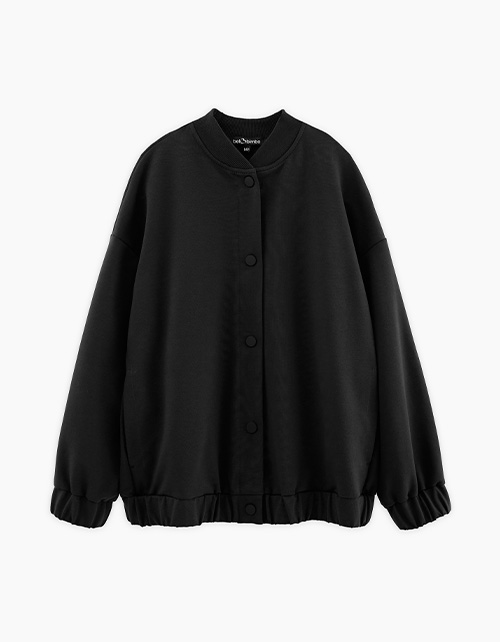 Вид спереди