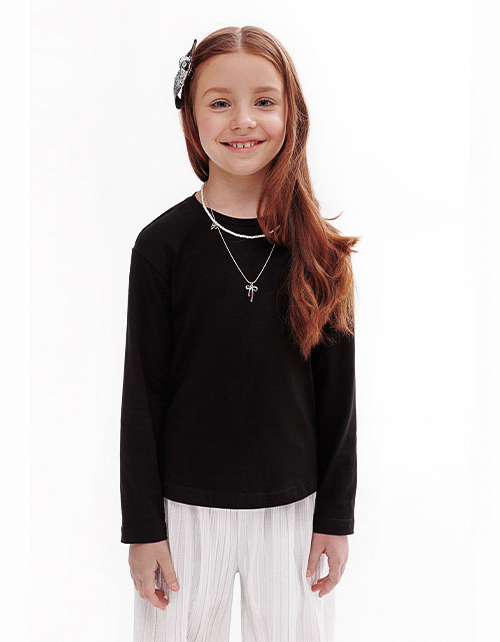 Вид на модели