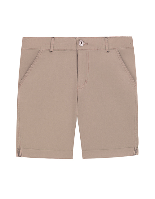 Вид спереди