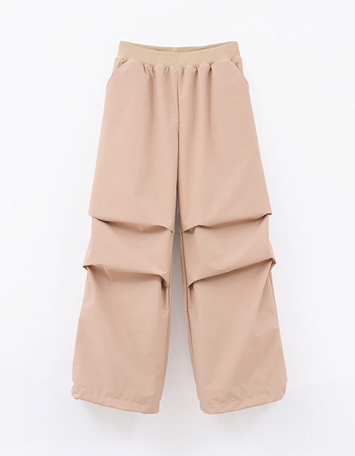 Вид спереди