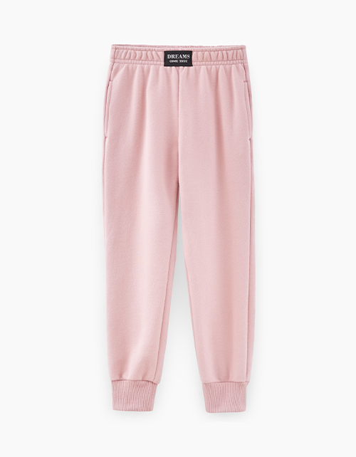 Вид спереди