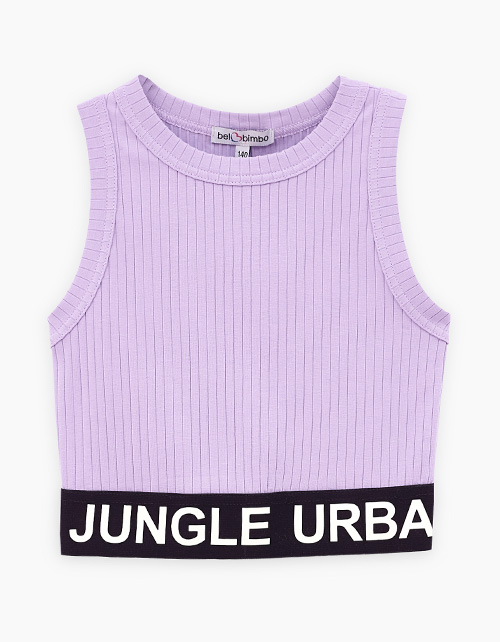 Вид спереди