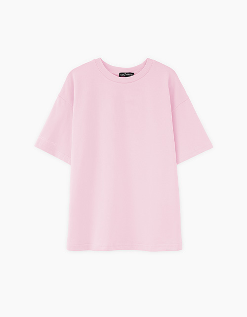 Вид спереди