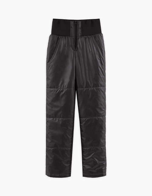 Вид спереди