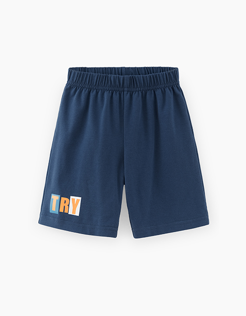 Вид спереди