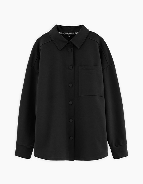 Вид спереди