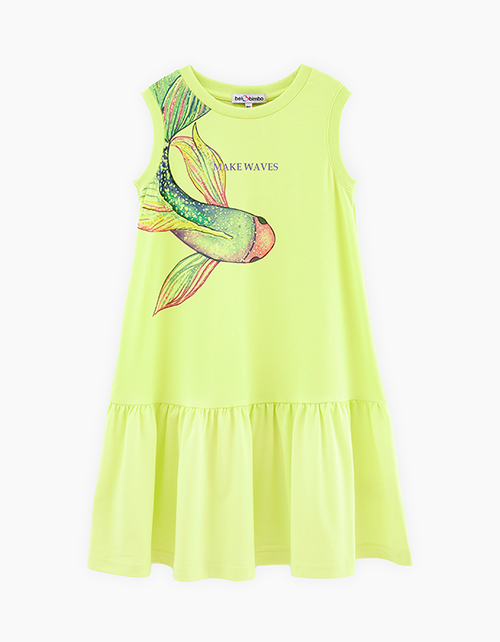 Вид спереди