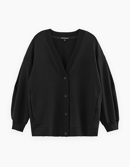 Вид спереди