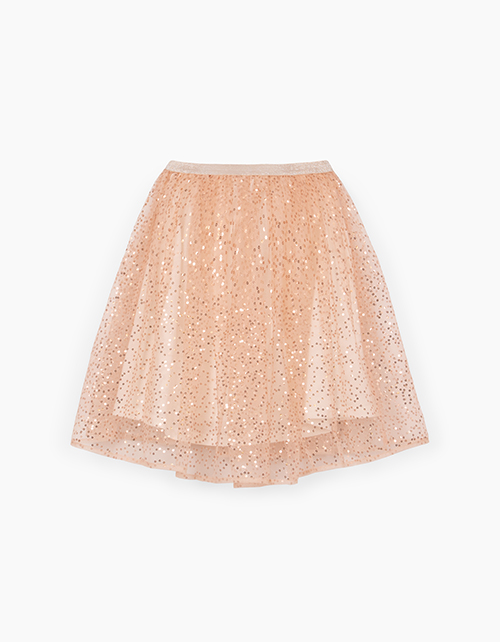 Вид спереди